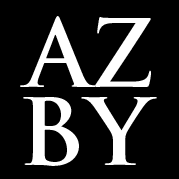 AZBY BROWN ARCHIVE