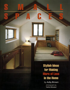Small Spaces